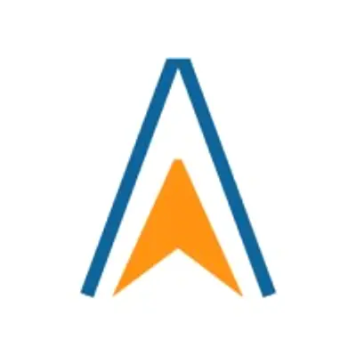 Accelon Consulting logo