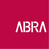 Abra Casa e Abra Cadabra Oficial logo