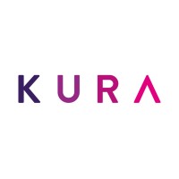 Kura (CS) Ltd logo