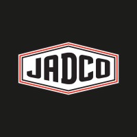 JADCO Manufacturing, Inc. logo