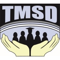 Turtle Mountain School Division logo