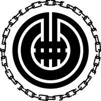 Unlock logo