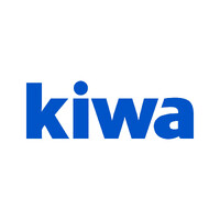 Kiwa Deutschland logo