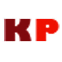 KÖLNER