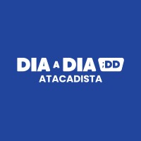 Atacadão Dia a Dia logo