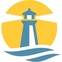Beecan Health logo