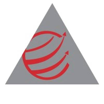 LGSTX Services, Inc. logo