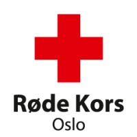Oslo Røde Kors logo