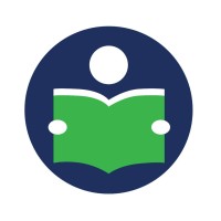LEXTORAH logo