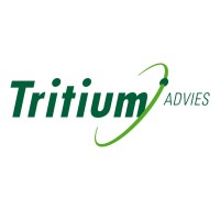 Tritium Advies logo