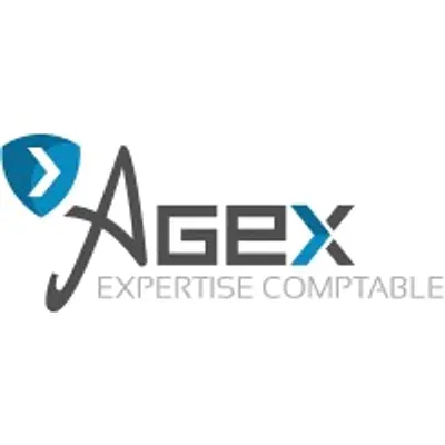AGEX logo