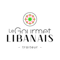 LE