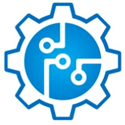 AutoAdmins logo