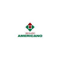 SEGURO AMERICANO - Medicina Privada logo