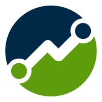 tricoma AG logo