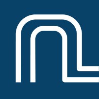 NSVA - Nordvästra Skånes Vatten och Avlopp logo