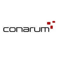 conarum GmbH & Co. KG logo
