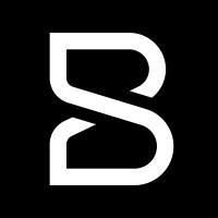 Birmingham International Forest Products logo