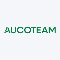AUCOTEAM GmbH logo
