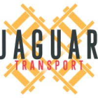 Jaguar Transport Holdings, LLC company logo