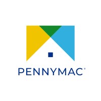 PENNYMAC company logo