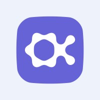 Oktana logo