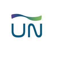 UNIC Soluções Financeiras logo