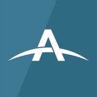 Atlas logo