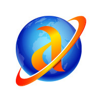 AAMRO