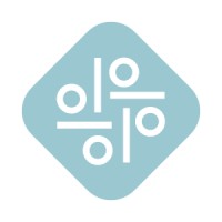 Parks Hospitality Group logo