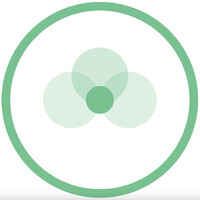 Talents Paie logo