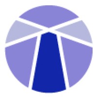 American Society of Anesthesiologists® logo