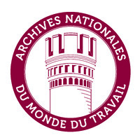 ARCHIVES