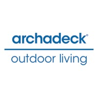 Archadeck of Northern Indianapolis logo