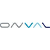 onval AG logo