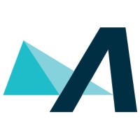 Alliant Human Capital logo