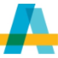 Access: Supports for Living company logo