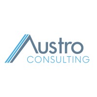 Austro Consulting GmbH logo