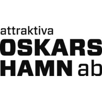 Attraktiva Oskarshamn AB logo