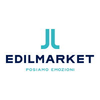EDILMARKET