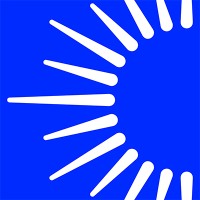Breakthrough T1D UK logo