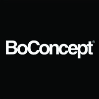 BOCONCEPT