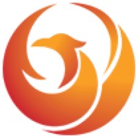 MOXFIVE logo