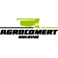 AGROCOMERT