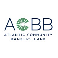 Atlantic Community Bankers Bank (ACBB) logo