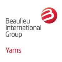 B.I.G. Yarns logo