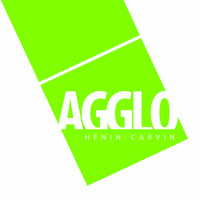 AGGLOMÉRATION