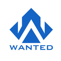 WANTED