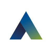 Alterity Group logo