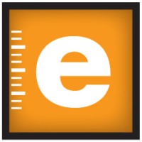 Equity Methods company logo